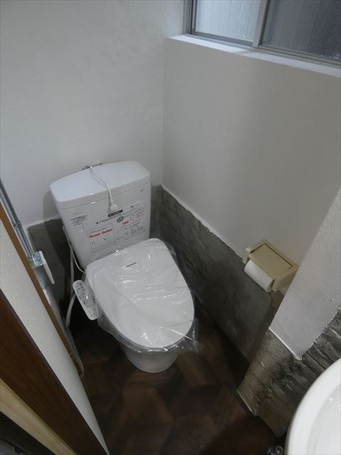 高富ビル その他1