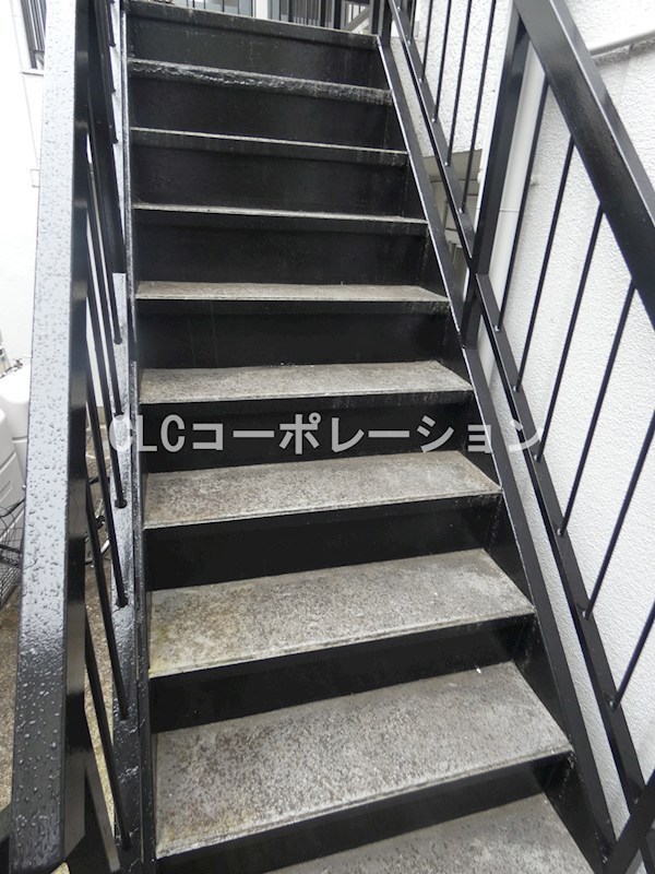 高富ビル その他9