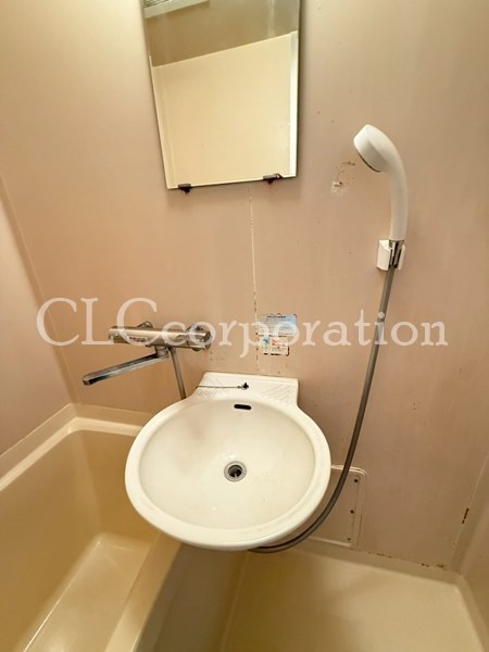 ハイムローゼ その他1