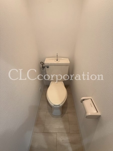 ハイムローゼ その他3