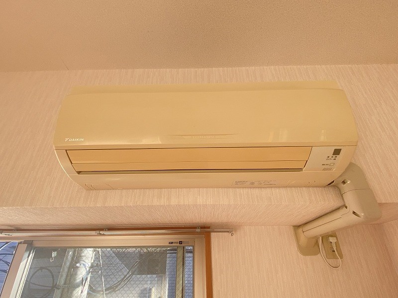 サリエラ その他11