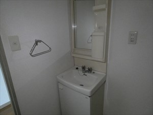 大藤ビル その他2