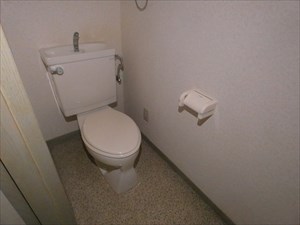 大藤ビル その他3