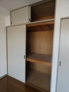 大藤ビル その他4