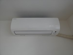 大藤ビル その他5