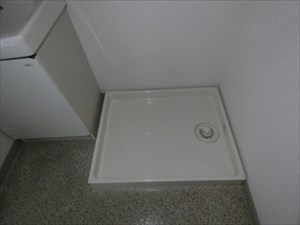 大藤ビル その他6