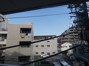 大藤ビル その他8