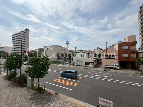 ハイムローゼ その他5