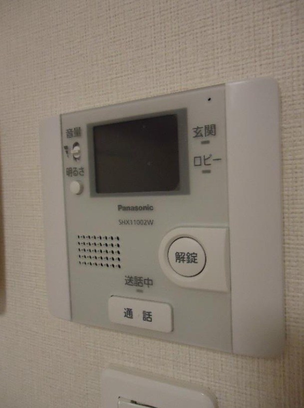 ロイヤルコート日本橋人形町 その他2