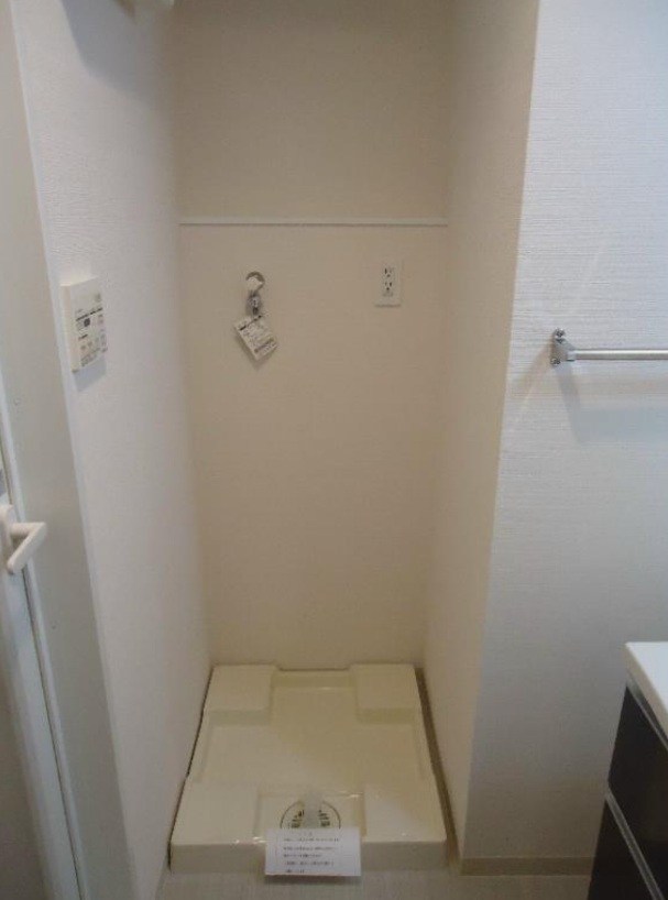 ロイヤルコート日本橋人形町 その他6