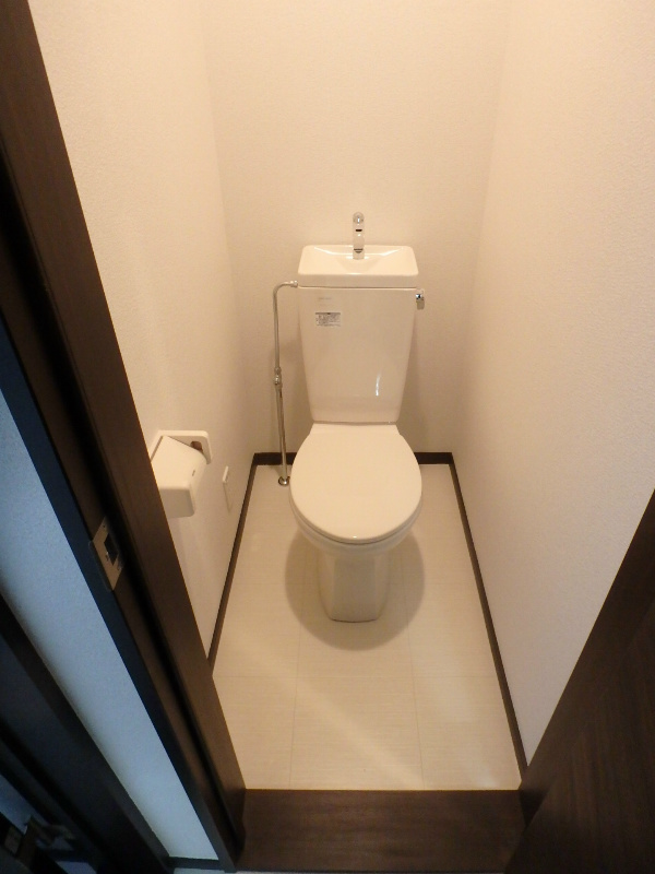 アーカスＫ　Ⅵ その他2