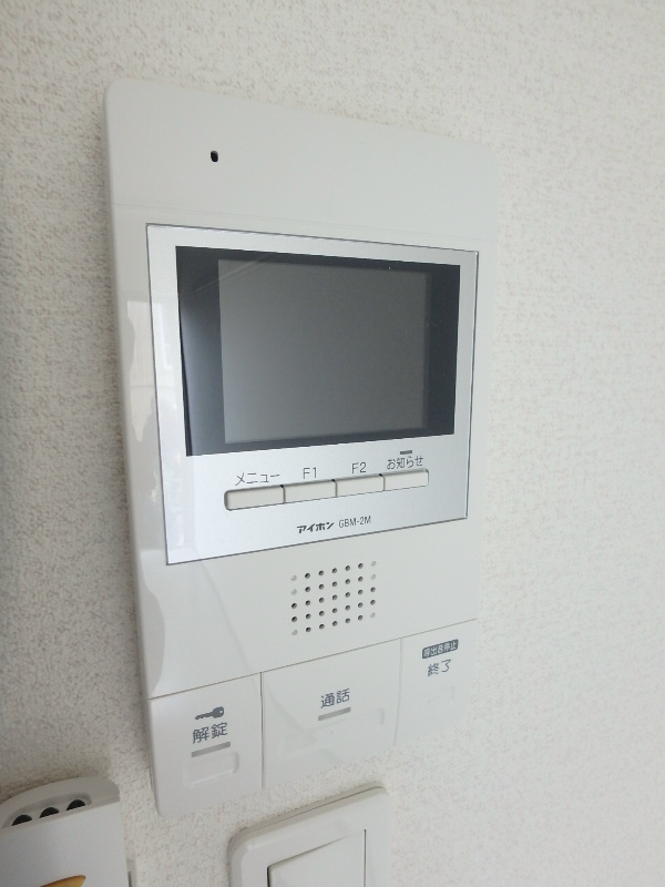 アーカスＫ　Ⅵ その他5