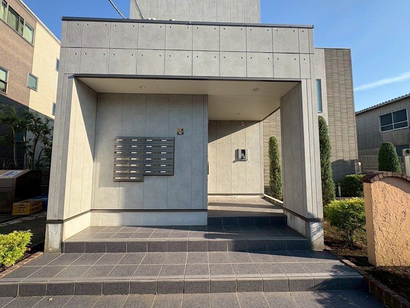 アーカスＫ　Ⅵ その他8