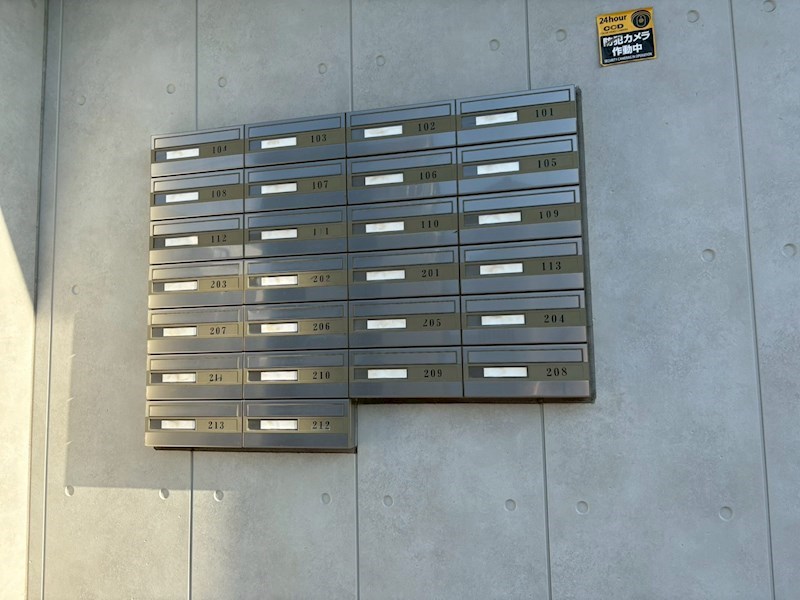 アーカスＫ　Ⅵ その他9