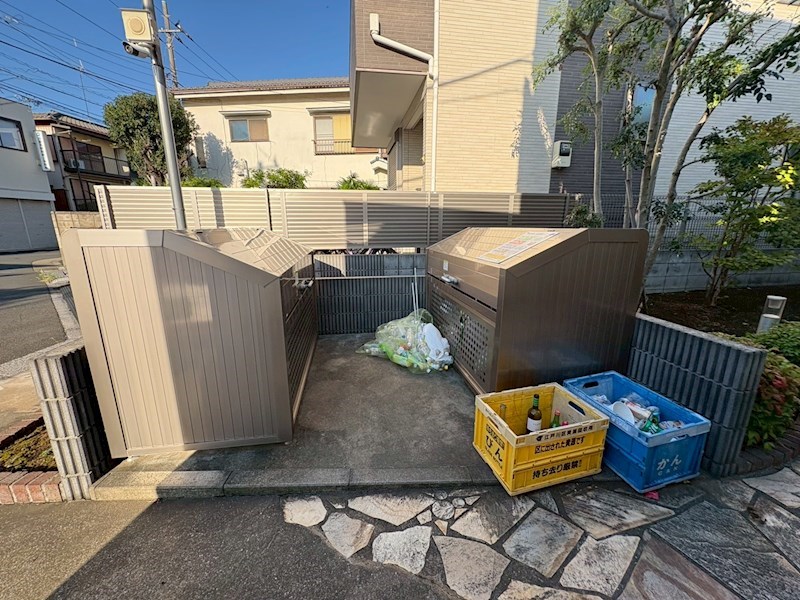 アーカスＫ　Ⅵ その他11