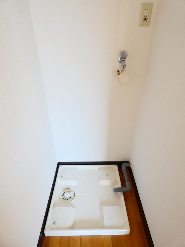 ベルカルフール その他4