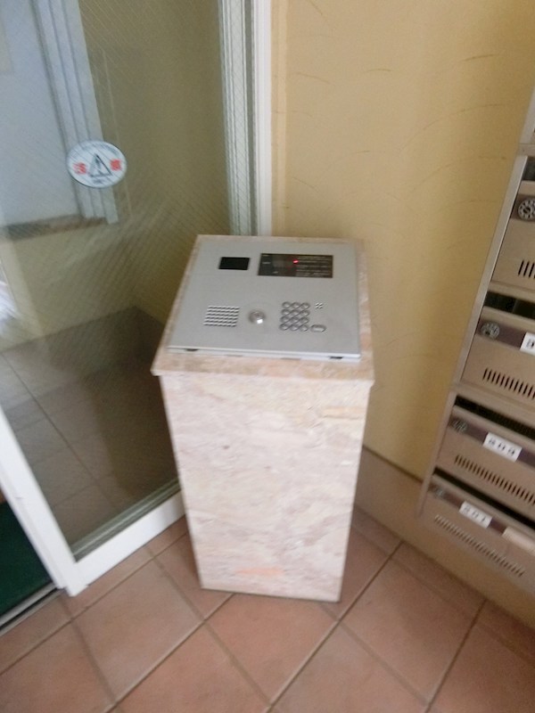 ベルカルフール その他7