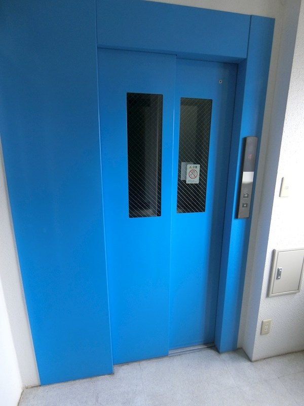 ベルカルフール その他9