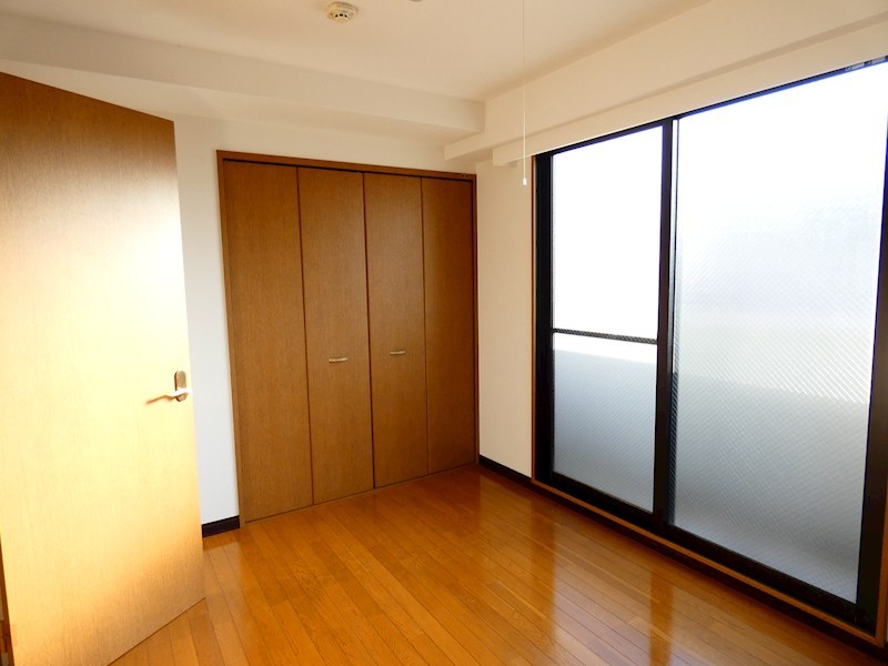 ベルカルフール リビング