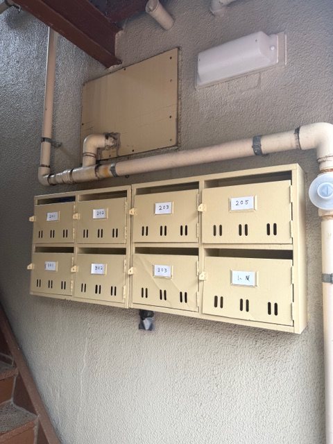 栄ビル その他5