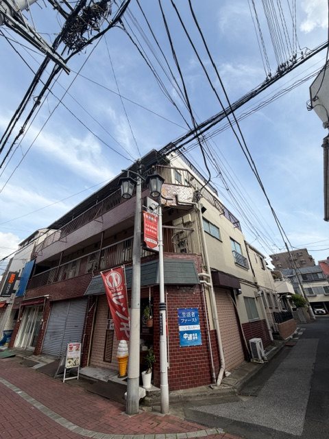 栄ビル その他6