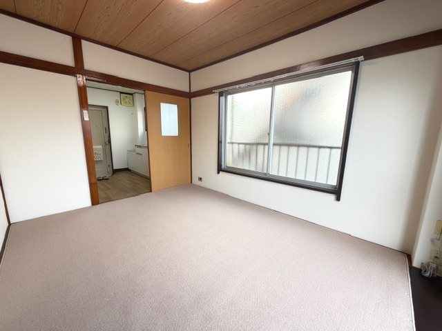 栄ビル その他7