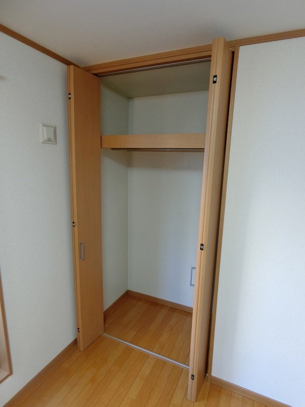 サンスクエア小岩 その他3