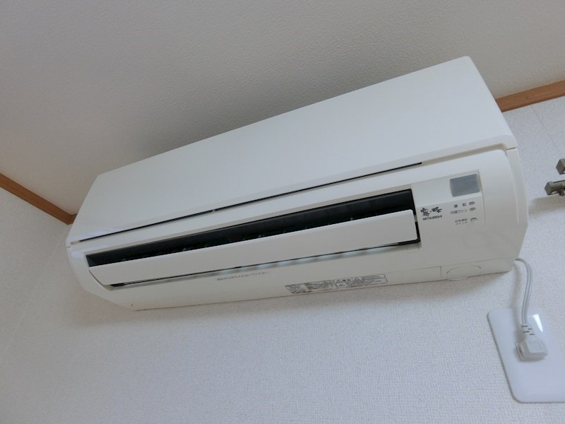 サンスクエア小岩 その他5