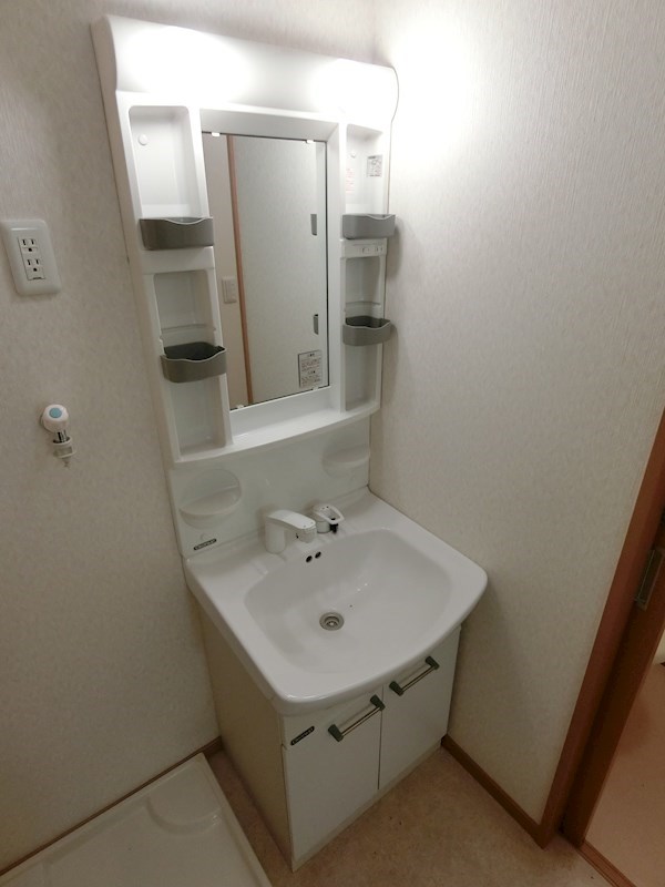 サンスクエア小岩 その他1