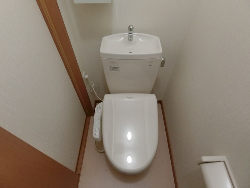 サンスクエア小岩 その他2