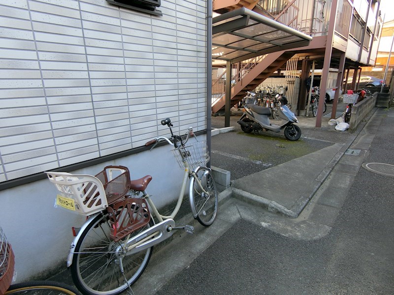 サンスクエア小岩 その他7