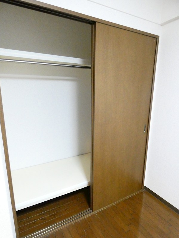 ベイ・ドルフィン その他3