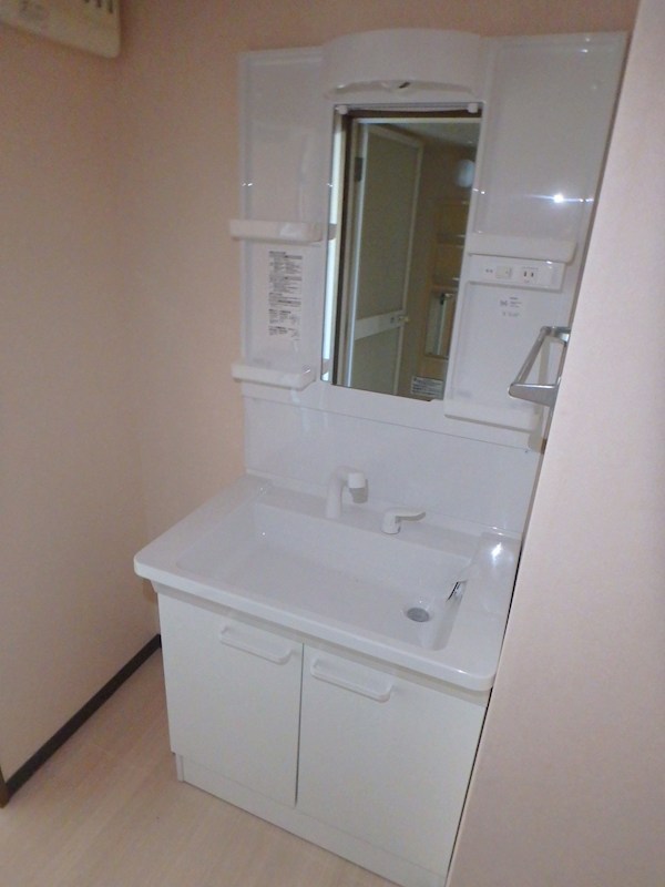 ベイ・ドルフィン その他2