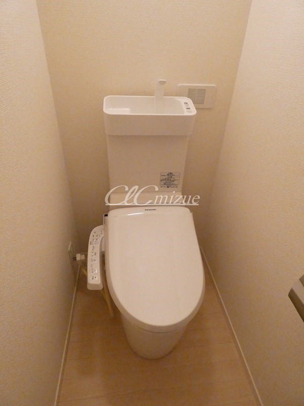 サンガーデンステューディオ その他2