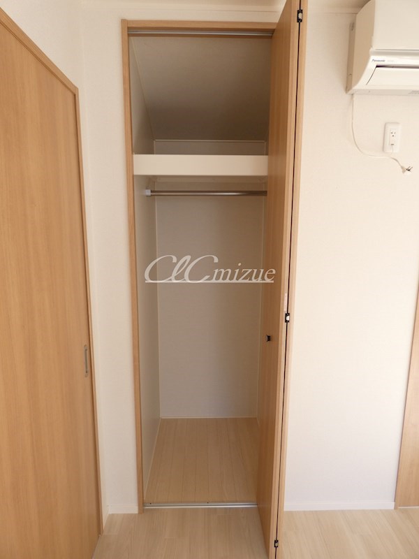 サンガーデンステューディオ その他4