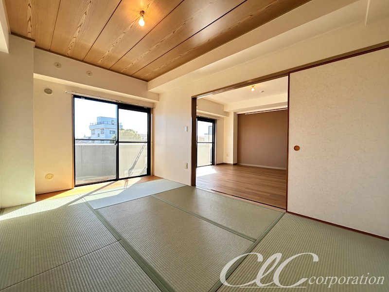 エストブリランテ その他11