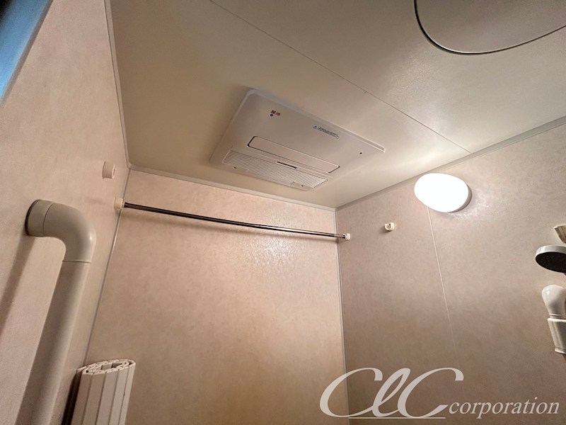 エストブリランテ その他12