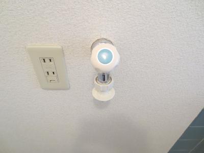 アネックスⅢ その他2