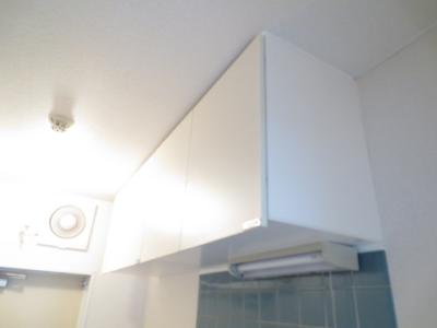 アネックスⅢ その他3