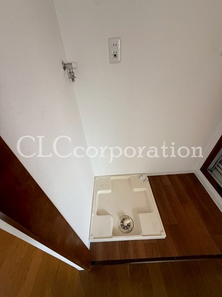 ハイムローゼ その他2