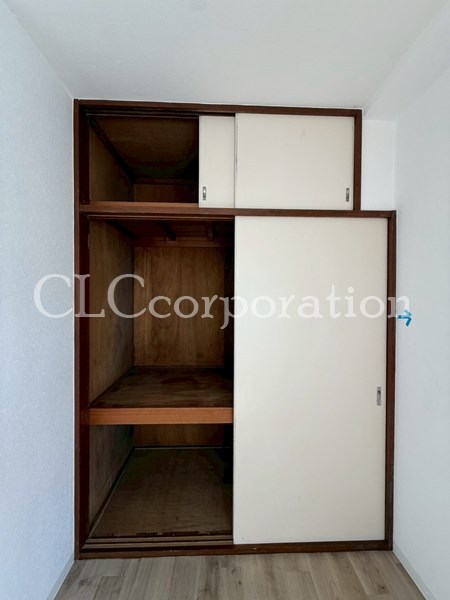 ハイムローゼ その他4