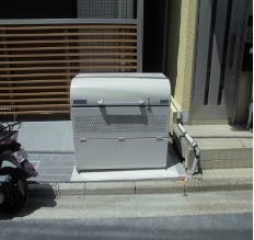 アンリジエール その他6