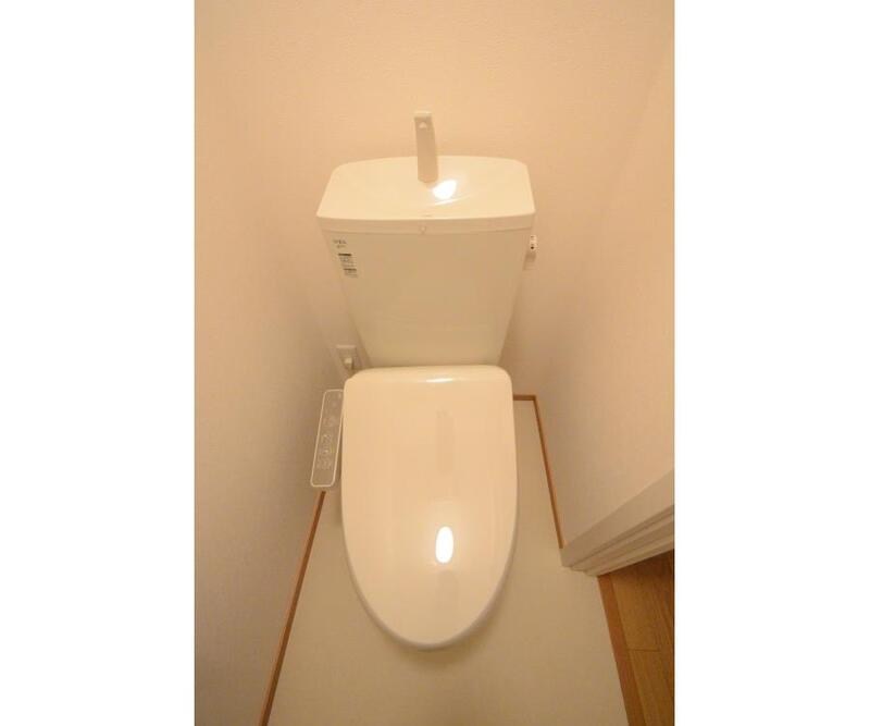 フローラ亀戸  その他1