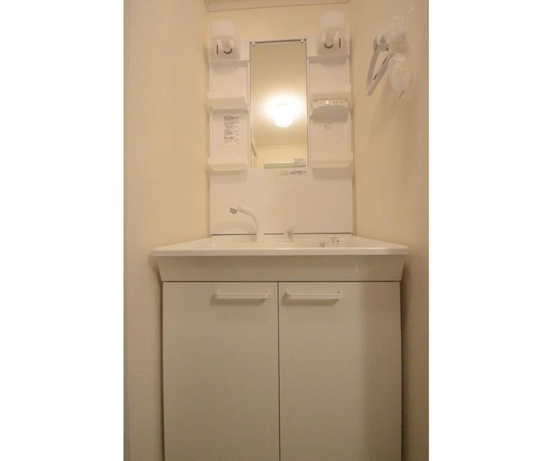 フローラ亀戸  その他2