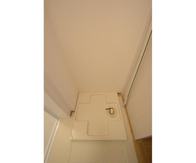 フローラ亀戸  その他3