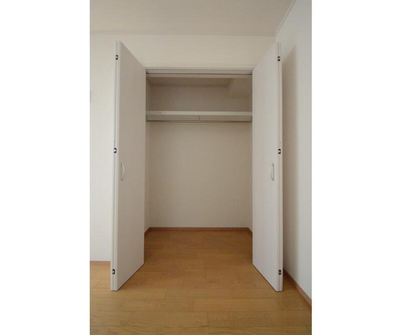 フローラ亀戸  その他6