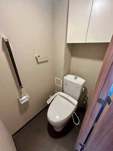 亀戸レジデンス  その他1