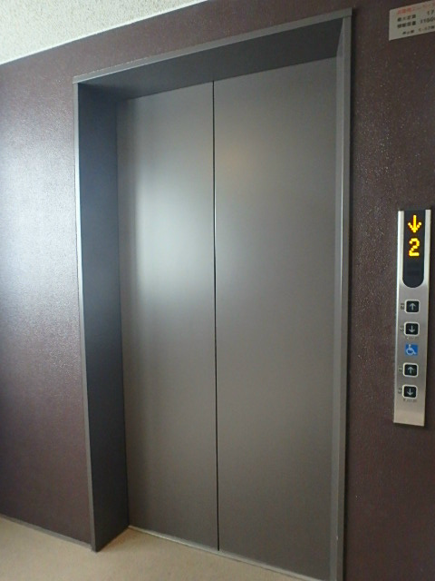 亀戸レジデンス  その他7