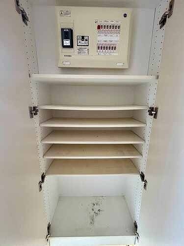 亀戸レジデンス  その他11