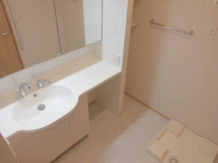 メゾンクレール墨田  その他1